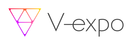 V-expo